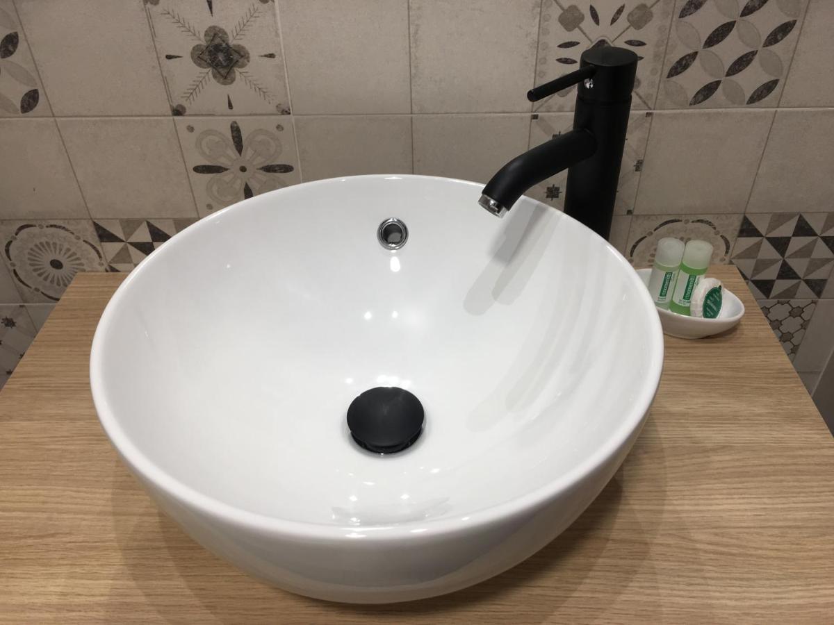 Apartamentos Bajo Pena Apartamentos Sanlorien El Pueyo de Araguás Zewnętrze zdjęcie